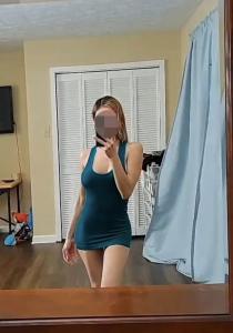 674938237: Chica busca chico en Madrid