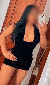 611339835: Transexual en Valencia