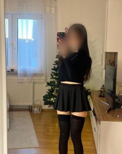 611367969: Chica busca chico en Mallorca