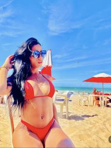 623570829: Travesti en Lugo