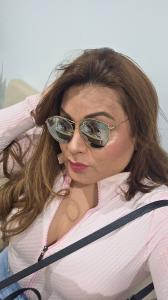 643102548: Virtual en Barcelona