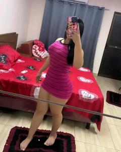 603370565: Chica busca chico en Menorca