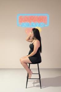 603975830: Chica busca chico en Vizcaya