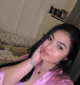 613992016: Chica busca chico en Las Palmas