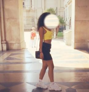 641916618: Chica busca chico en Madrid
