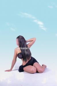 633150623: Chica busca chico en Zaragoza