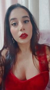 634108159: Chica busca chico en Granada
