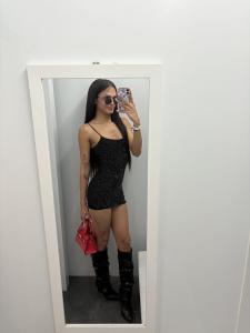 691387550: Travesti en Barcelona