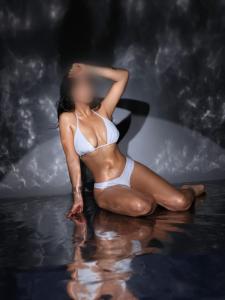 610176205: Chica busca chico en Málaga