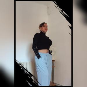 624943884: Travesti en Barcelona