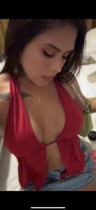 604386483: Travesti en Madrid