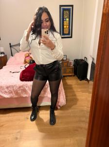 607817593: Chica busca chico en Toledo