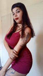 622072010: Virtual en Madrid