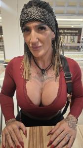 688417334: Virtual en Alicante