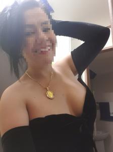 666036336: Chica busca chico en Vizcaya