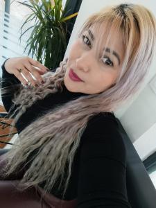 624790534: Chica busca chico en Albacete