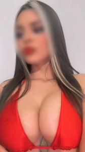 607436913: Chica busca chico en Murcia