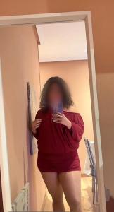 682900126: Chica busca chico en Asturias