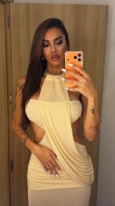 643409230: Chica busca chico en Mallorca