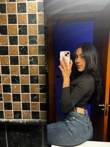 632087304: Chica busca chico en Tarragona