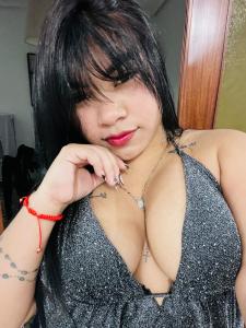 602666260: Chica busca chico en Alicante