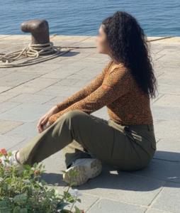 603975830: Chica busca chico en Vizcaya