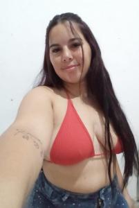 622567255: Virtual en Madrid