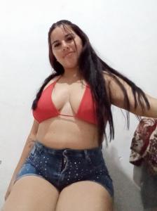 622567255: Virtual en Madrid