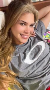 661019665: Transexual en Málaga