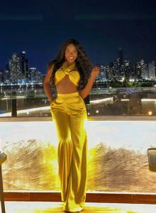 678975633: Chica busca chico en Vizcaya