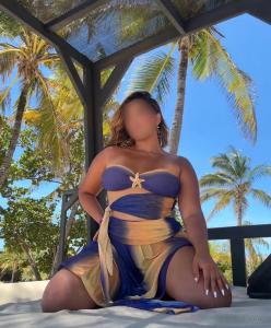 614922079: Chica busca chico en Sevilla