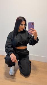 682419015: Chica busca chico en Pontevedra