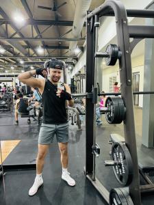 657197034: Chico busca chica en Barcelona