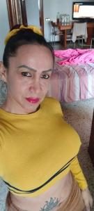 624943884: Transexual en Barcelona