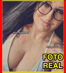 662556190: Virtual en Madrid