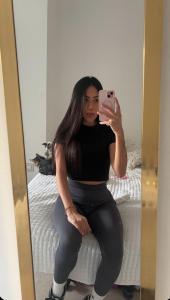 632087304: Chica busca chico en Tarragona