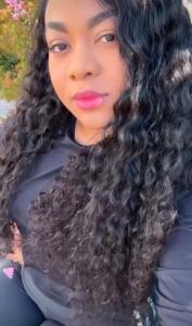 614874013: Chica busca chico en Cantabria