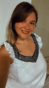 651455285: Virtual en Mallorca