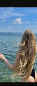 613825812: Virtual en Valencia