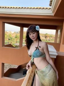 604303271: Chica busca chico en Alicante