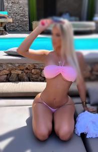 652854044: Chica busca chico en Almería