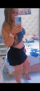 632146322: Chica busca chico en Barcelona