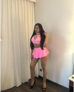 638112932: Chica busca chico en Tenerife