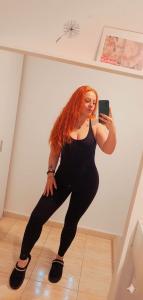 633102759: Chica busca chico en Las Palmas