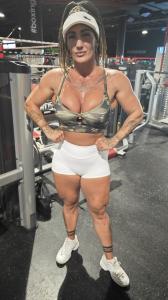 688417334: Virtual en Alicante