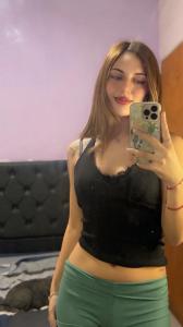 607850649: Virtual en Barcelona