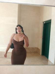 641013264: Chica busca chico en Alicante