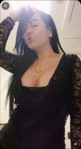 666036336: Chica busca chico en Vizcaya