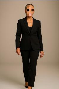 663360243: Chica busca chico en Valladolid