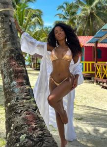 678975633: Chica busca chico en Vizcaya